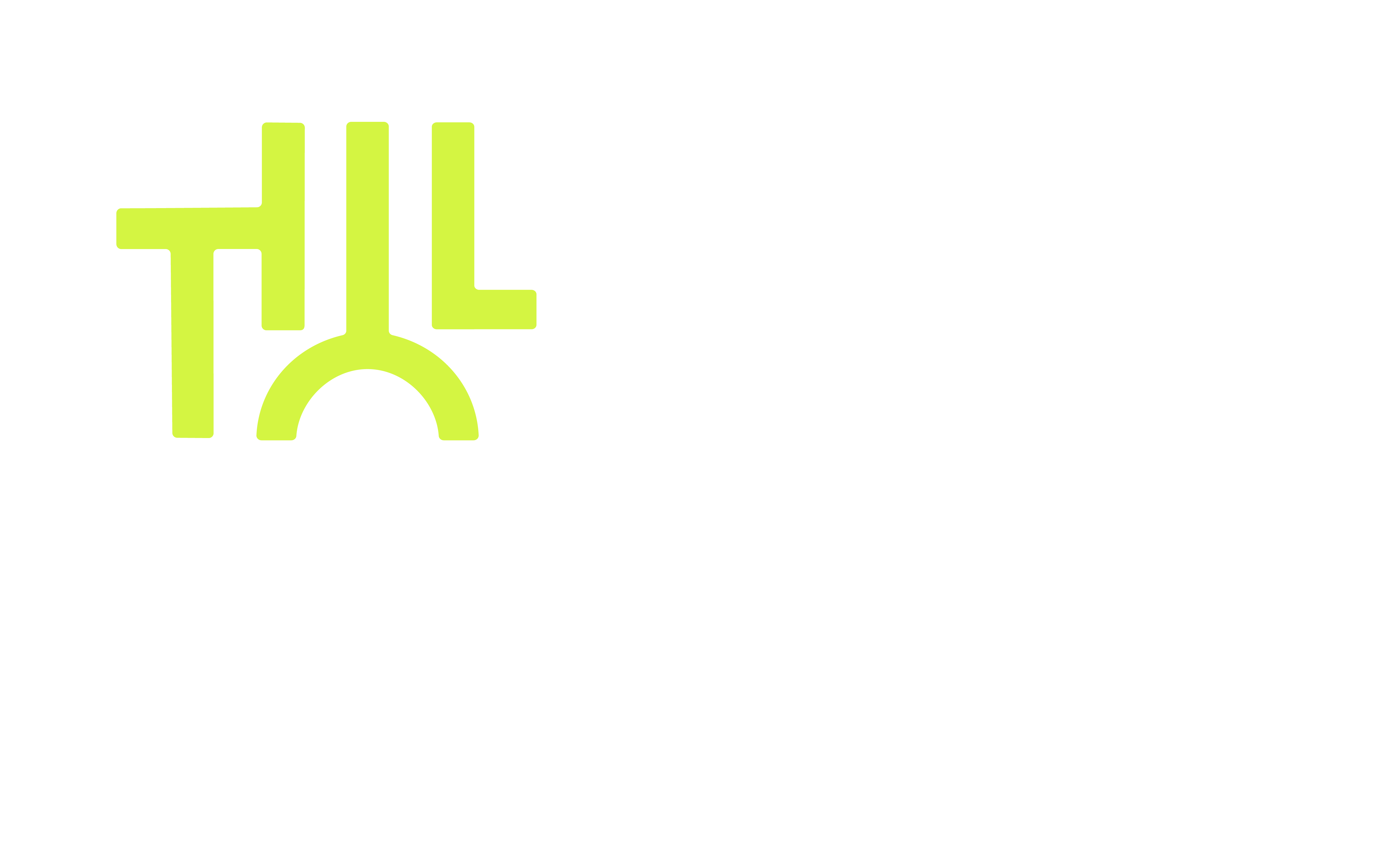 Logo Thalinvest